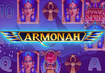 Microgaming - игровой автомат онлайн от Various с RTP 95.62%